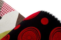 Panca Imperial Cm 102X31X54