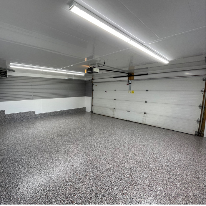 Plafoniera led 50 watt slim lineare batten 150 centimetri risparmio energetico temperatura 4500k