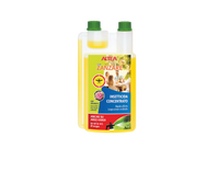 Altea insetticida concentrato Zanzare 1 litro