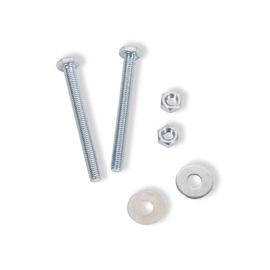 4 pannelli con porta in rete per box cani con zincatura a caldo ciascuno da 100xh180 cm