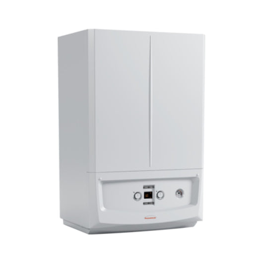 Caldaia a Condensazione Immergas VICTRIX ZEUS 32 kW con Bollitore da 45 litri Metano/Gpl Completa di kit scarico fumi 3.028382