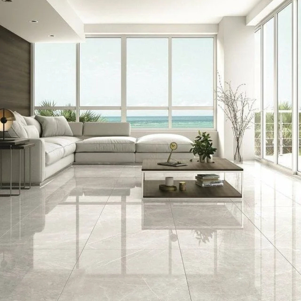 Cristallizzante pietre naturali calcaree levigate graniglie marmo travertino 1 l