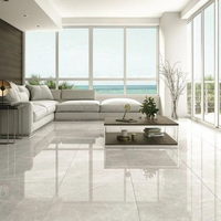 Cristallizzante pietre naturali calcaree levigate graniglie marmo travertino 1 l