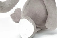 Ferma Porte Elefante Cm 20X24X30