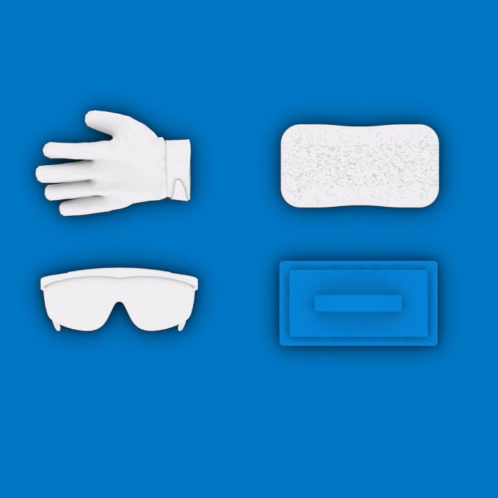 Ultracare keranet pulitore concentrato liquido pavimenti interni esterni mapei *** formato 1 lt, confezione 1