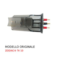 27a - Cella Di Ricambio Originale Per Zodiac Tri 10