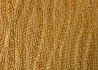 Copridivano Sofà Poltrona Elasticizzato Protezione Macchie Modello Wonderful - 4 Posti - Ocra