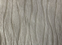 Copridivano Sofà Poltrona Elasticizzato Protezione Macchie Modello Wonderful - 3 Posti - Panna