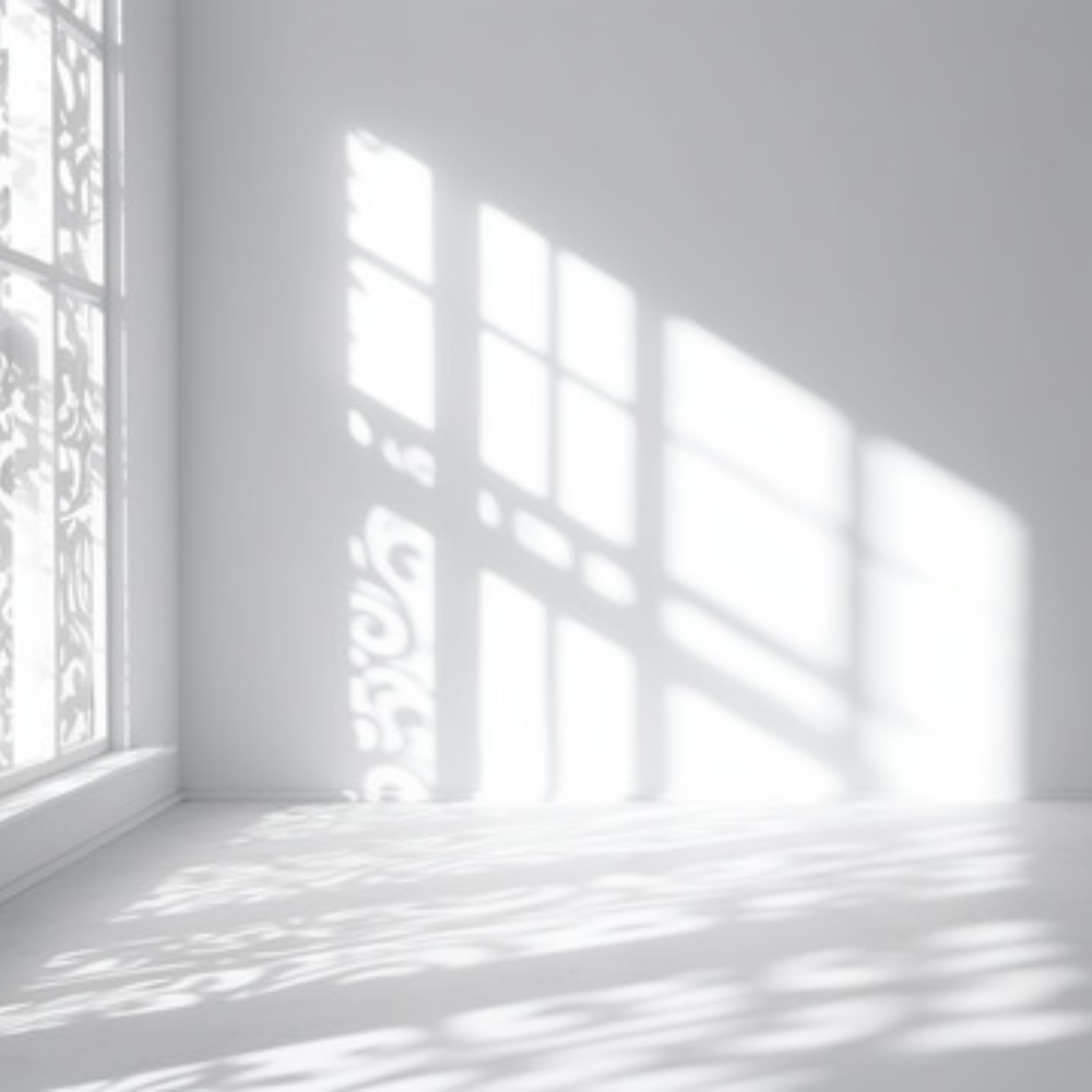 Fissativo acrilpoliuretanico isolfix per adesione ottimale 1 l *** formato 5 lt, confezione 1