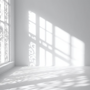 Fissativo acrilpoliuretanico isolfix per adesione ottimale 1 l *** formato 5 lt, confezione 1