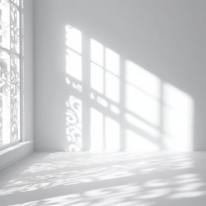 Fissativo acrilpoliuretanico isolfix per adesione ottimale 1 l *** formato 5 lt, confezione 1