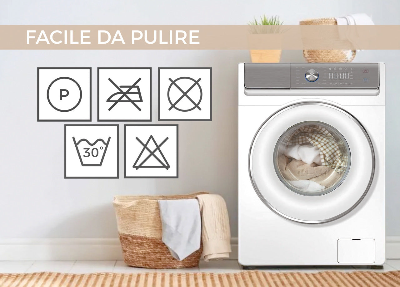 Trapunta Piumone Letto Invernale Imbottita 300gr Microfibra Diadema Borbon - Piazza E Mezza - Grigio