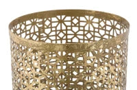 Porta Ombrelli Stick Glam Ø Cm 24X42