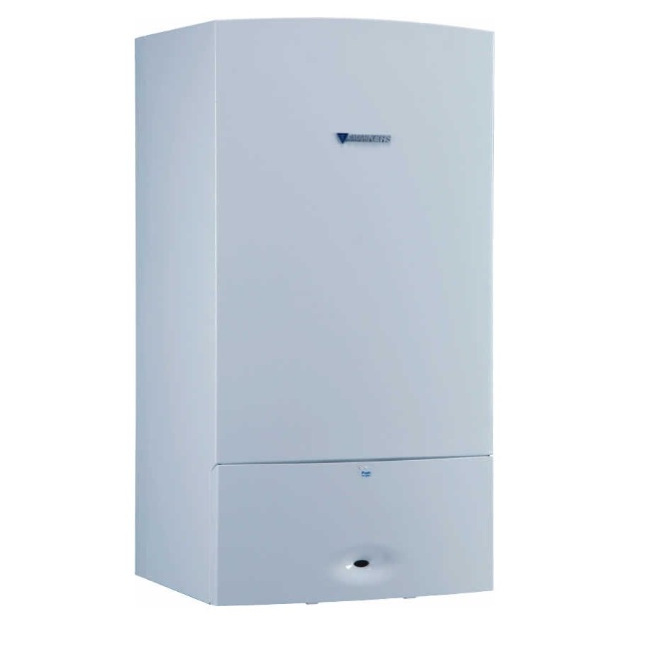 Caldaia a Camera Aperta Junkers Bosch CERASTAR 18 kW ZWR 18-7 KE Metano/Gpl Low NOx 7736900324