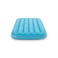 66803NP - Materassino Baby Colori Assortiti 88X157X18 Cm