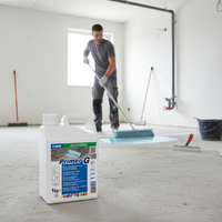 Primer resine sintetiche mapei primer g per superfici 1 kg