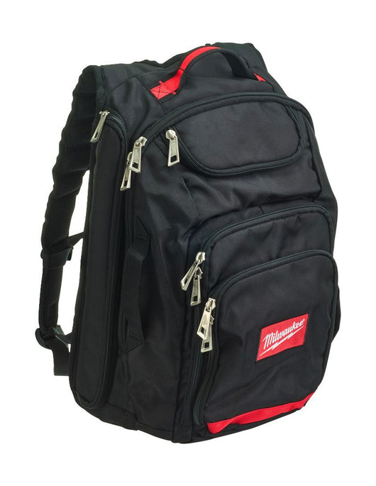Zaino portautensili Milwaukee (4932464252)