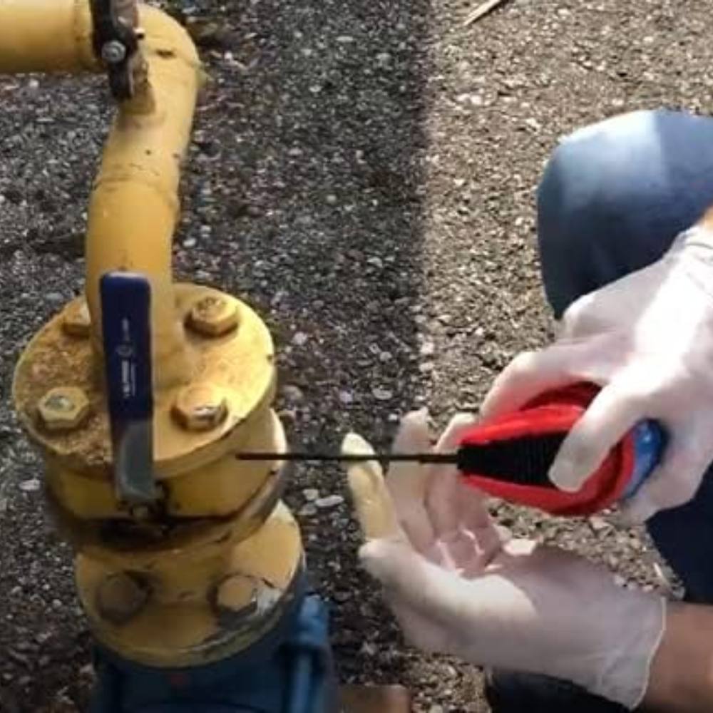 Vmd eco factotum olio lubrificante protettivo multiuso vegetale spray 400ml