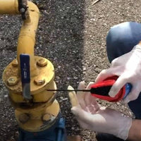 Vmd eco factotum olio lubrificante protettivo multiuso vegetale spray 400ml