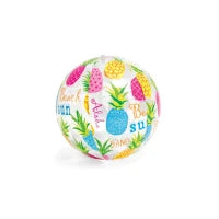 59040NP - Pallone Fantasia Cm 51
