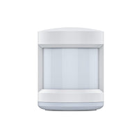 ZigBee Sensore Di Movimento PIR Motion Sensor Rilevatore Infrarossi App Tuya