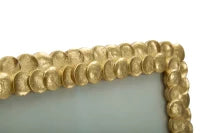 Cornice Samy Glam Cm 25.3X1.5X30.3 (Misura Interna Cm 20X25)