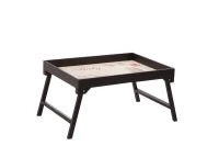 Vassoio Bicycle -B- 70X50X37