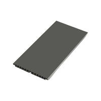 Zoccolo Per Cucina Battiscopa Set Da 2 Pezzi Da 2 Metri E 1 Pezzo Da 1 Metro Altezza 10 Cm Con Kit Unione Piombo