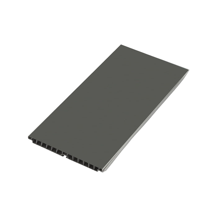 Zoccolo Per Cucina Battiscopa Set Da 2 Pezzi Da 2 Metri E 1 Pezzo Da 1 Metro Altezza 10 Cm Con Kit Unione Piombo