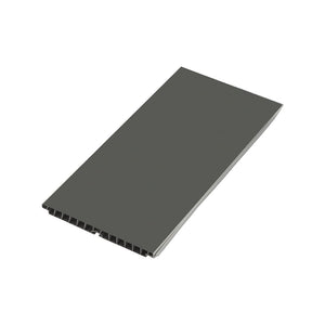 Zoccolo Per Cucina Battiscopa Set Da 2 Pezzi Da 2 Metri E 1 Pezzo Da 1 Metro Altezza 15 Cm Con Kit Unione Piombo