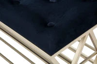 Panca Portascarpe cm 120X40X45