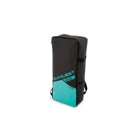 68241NP - Aqua Quest 240 Sup Cm 244X76X13