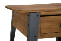 Tavolino Boston Cm 50X50X50