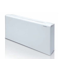 Ventilconvettore Fan Coil Professionale Climaveneta Modello a-LIFE3 902 Versione 2 Tubi da 5,97 Comando a bordo FanCoil Modello AT