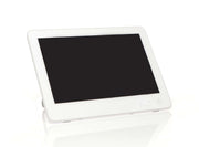 Pannello TelePresence Touch 10 TTC5-09 POE per l'utilizzo con Cisco Conferencing Systems - Usato privo di Accessori e Confezione