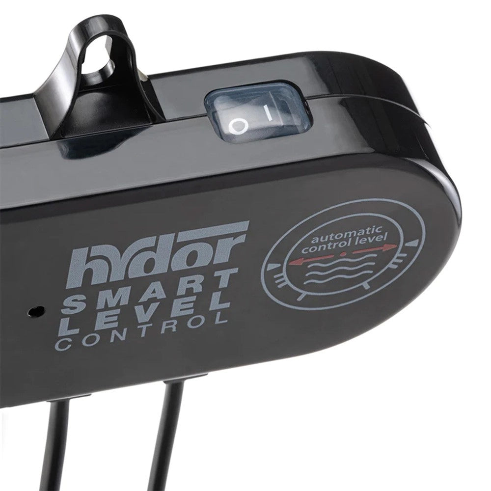 Hydor Smart Level Control - sensore di livello per acquari e sump