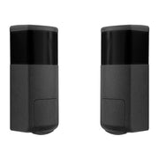 FOTOCELLULA 12-36VAC/DC 200PZ NOLOGO KIT-PHOTO360 200PZ AUTOMAZIONE AUTOMATISMI