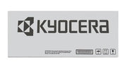 KYOCERA TK-8625Y cartuccia toner 1 pz Originale Giallo