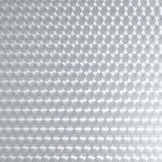PLASTICA ADESIVA TRASPARENTE STEPS 2829 ALKOR  H.CM 45 L.MT 15