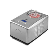G3 ferrari cremosa gelatiera compressore 1,5 l acciaio inossidabile 150 w - G20035