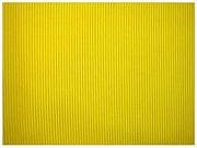 TAPPETINO ANTISCIVOLO- - cm.65h. in rotoli da mt.15 colore giallo - 1 rotolo XTRA