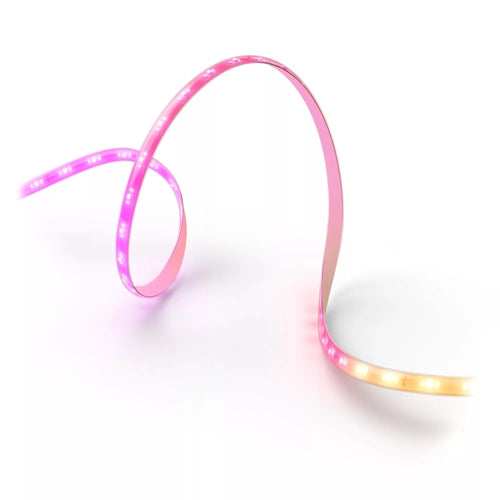 Philips Striscia di luci Flux 4 m