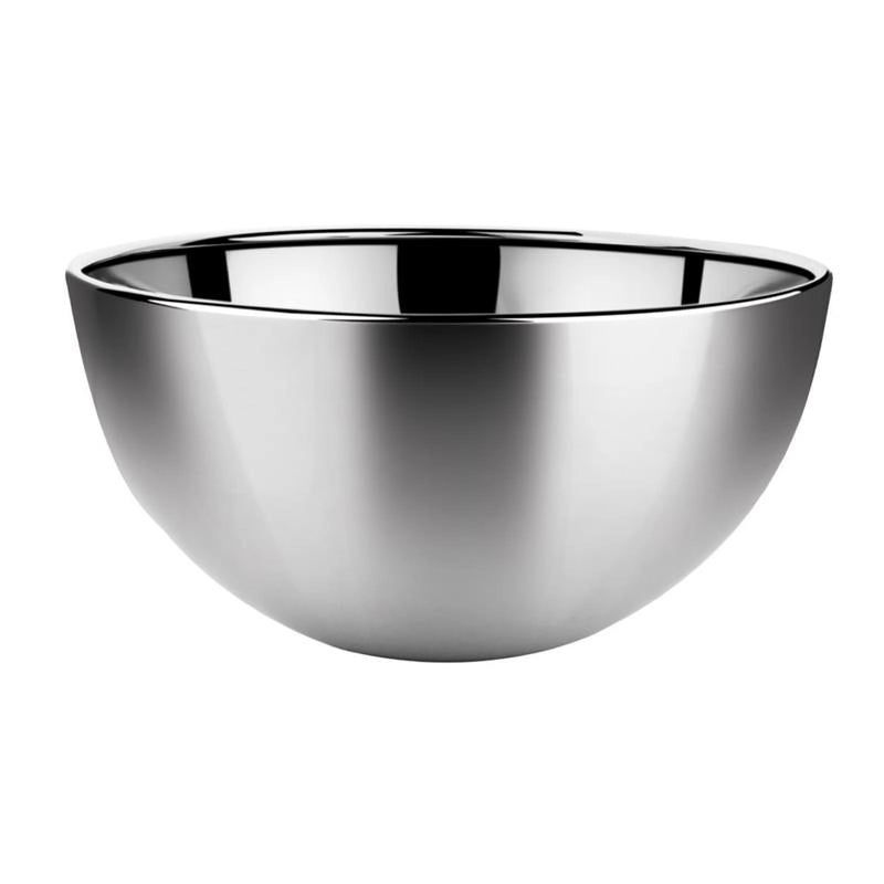 MA MAISON CIOTOLA PREMIUM ACCIAIO INOX DA 15 CM