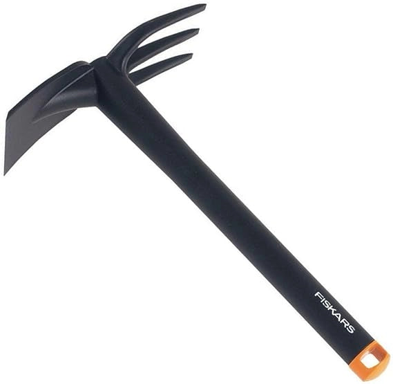 ZAPPETTA FISKARS 32 cm - FISKARS