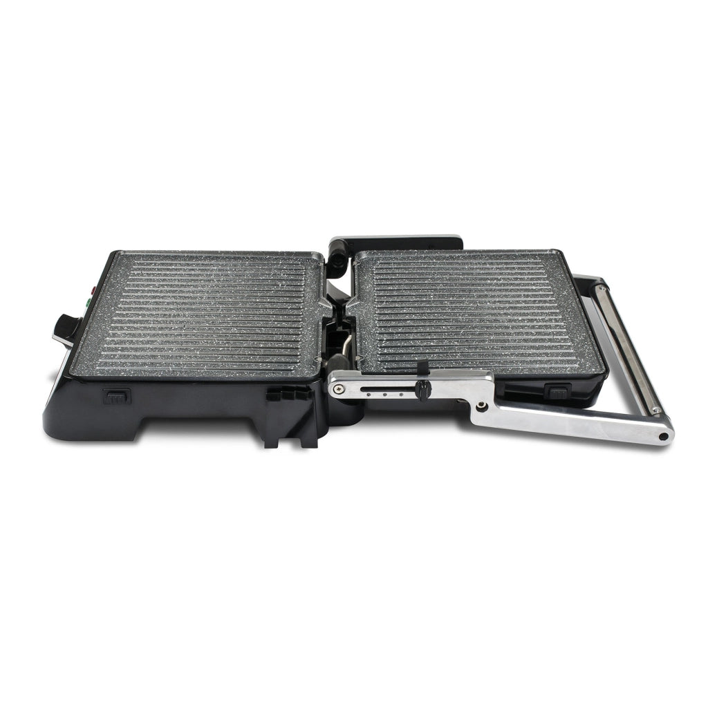 Bistecchiera Girmi BS4100 2000W