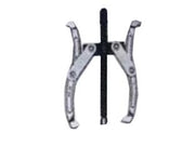 ESTRATTORE 2 GRIFFE- - mm.200 - 1 pezzi ALTE