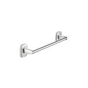 GD EVEREST PORTASALVIETTA CM.35 CROMO- 1,0 pz