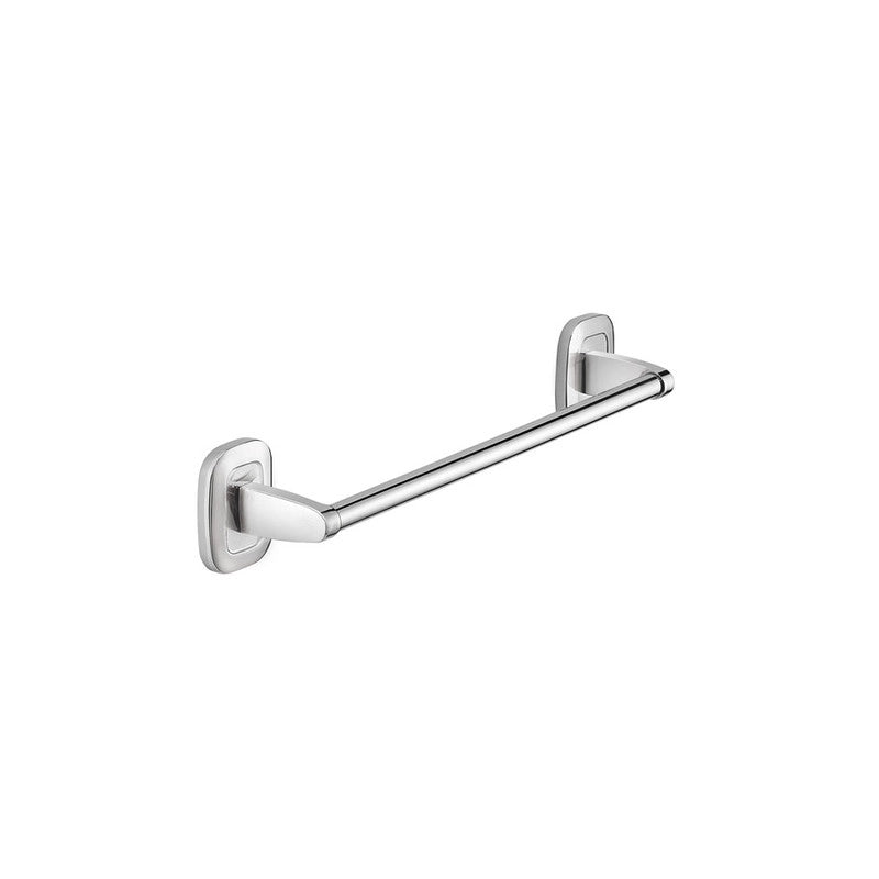 GD EVEREST PORTASALVIETTA CM.35 CROMO- 1,0 pz