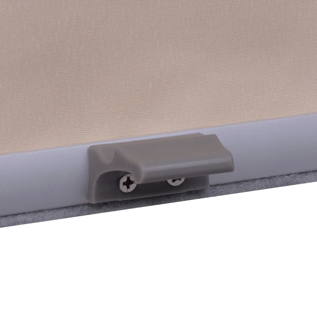 Tenda a Rullo Oscurante Beige SK06 133489