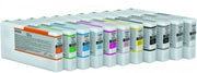 700ml Pigment Pro7890,7900,9890,9900-C13T636500#Light C